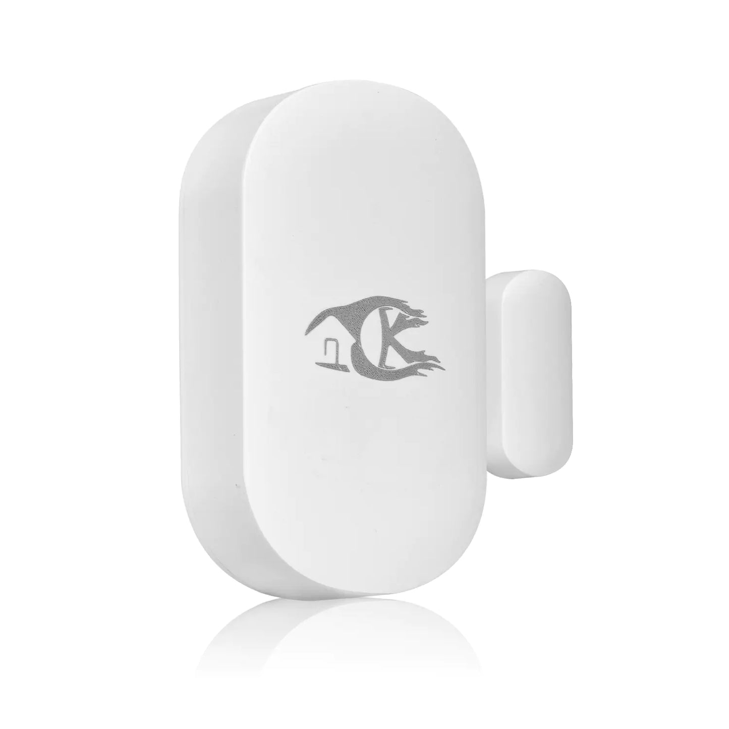 4G Smart Home Security Alarm for Doors and Windows