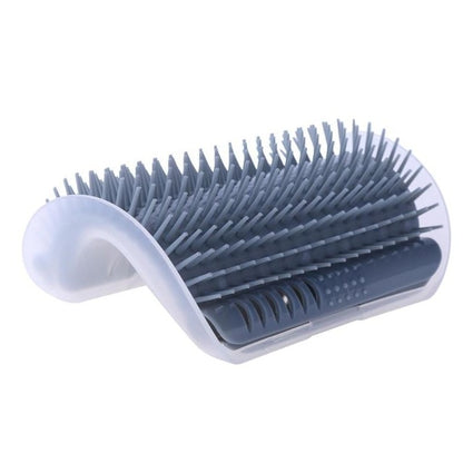 Cat Self Grooming Brush