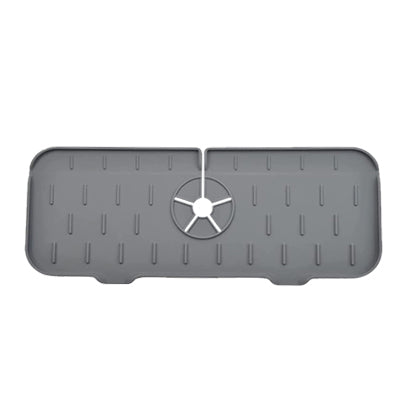 Kitchen Sink Mat