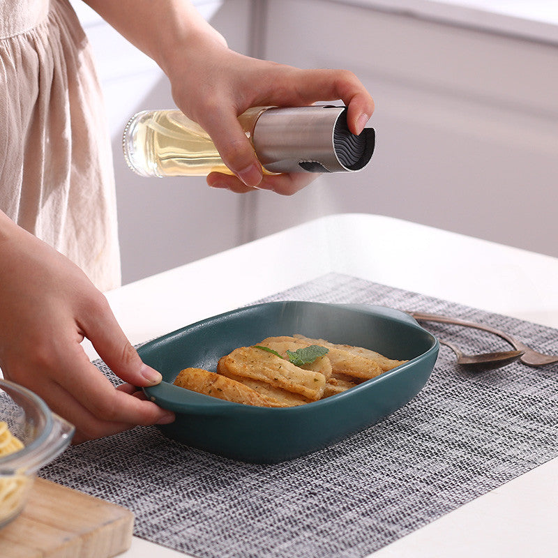 Kitchen Multipurpose Bottle