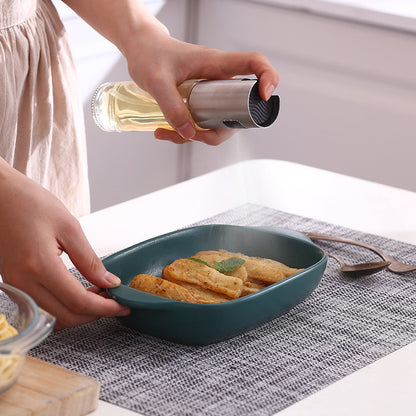 Kitchen Multipurpose Bottle