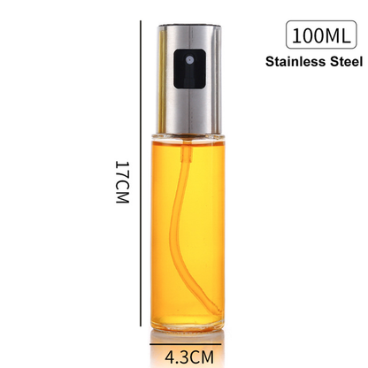 Kitchen Multipurpose Bottle
