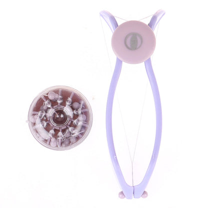 Hair Removal Tool