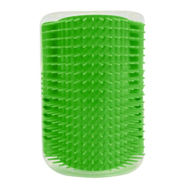 Cat Self Grooming Brush
