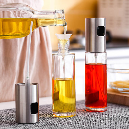 Kitchen Multipurpose Bottle