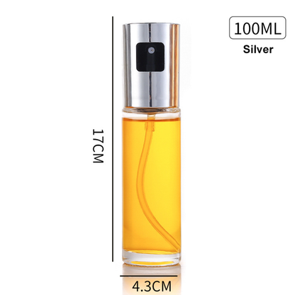 Kitchen Multipurpose Bottle