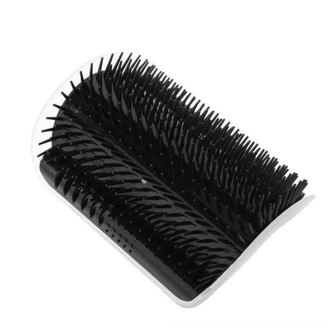 Cat Self Grooming Brush