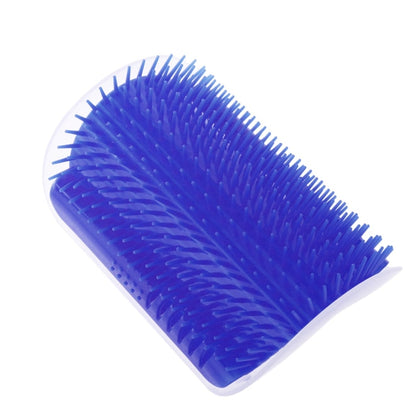 Cat Self Grooming Brush