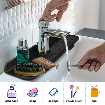 Kitchen Sink Mat