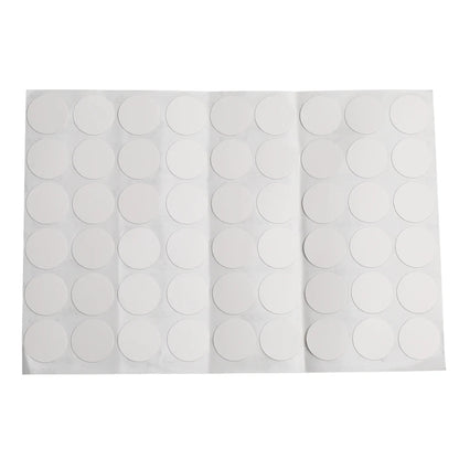 SnapCap 54 The Ultimate Screw Cover Solution