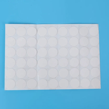SnapCap 54 The Ultimate Screw Cover Solution