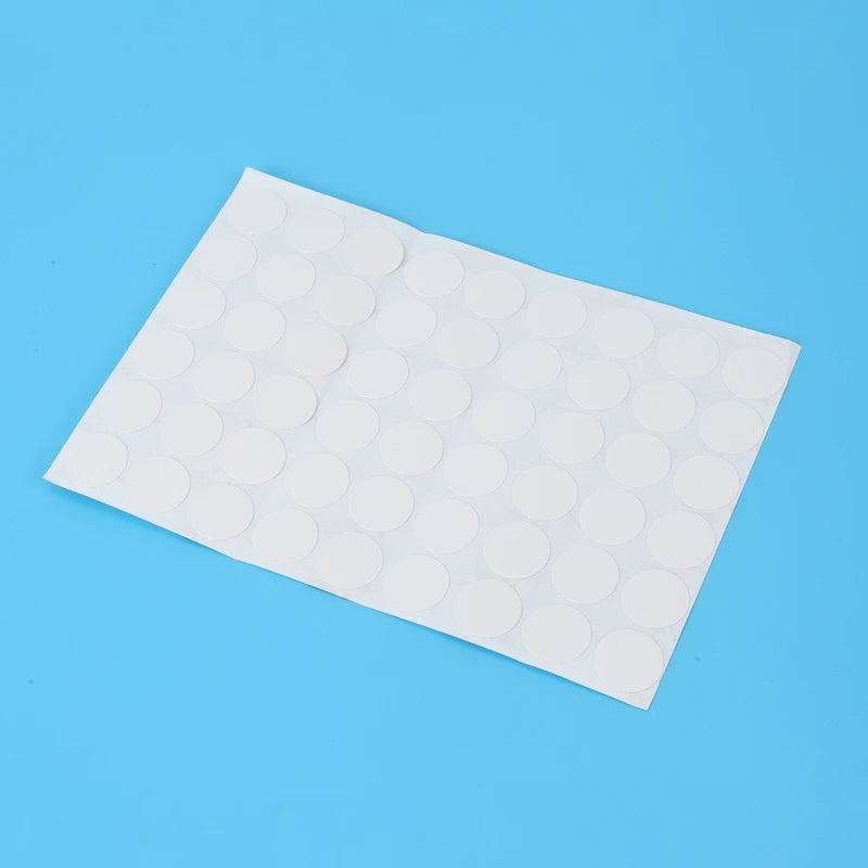 SnapCap 54 The Ultimate Screw Cover Solution