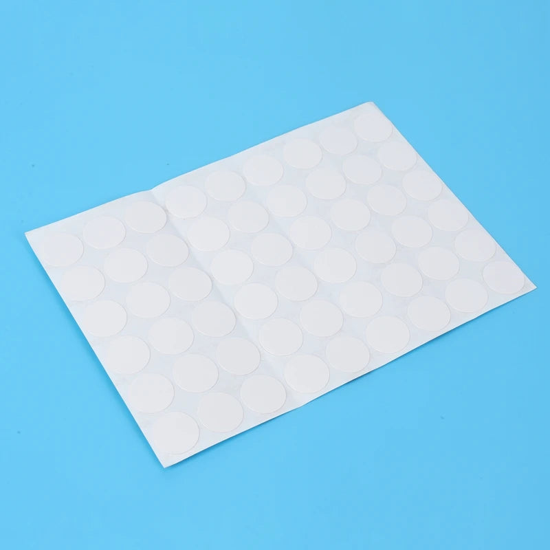 SnapCap 54 The Ultimate Screw Cover Solution