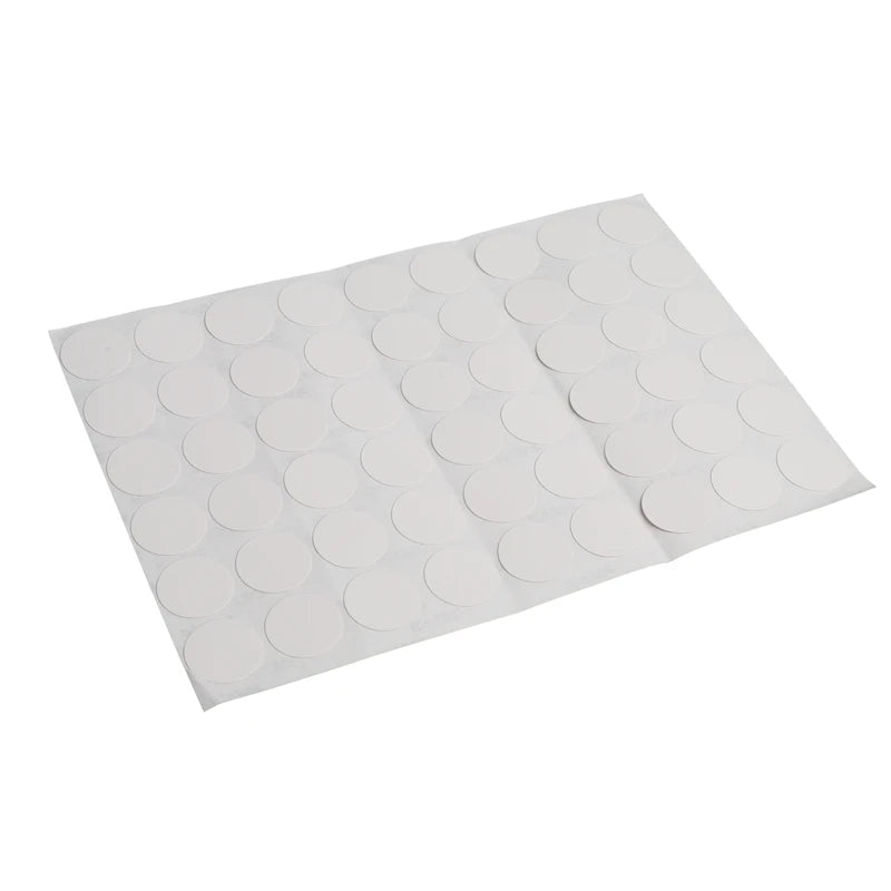 SnapCap 54 The Ultimate Screw Cover Solution