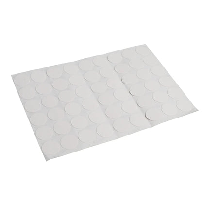 SnapCap 54 The Ultimate Screw Cover Solution
