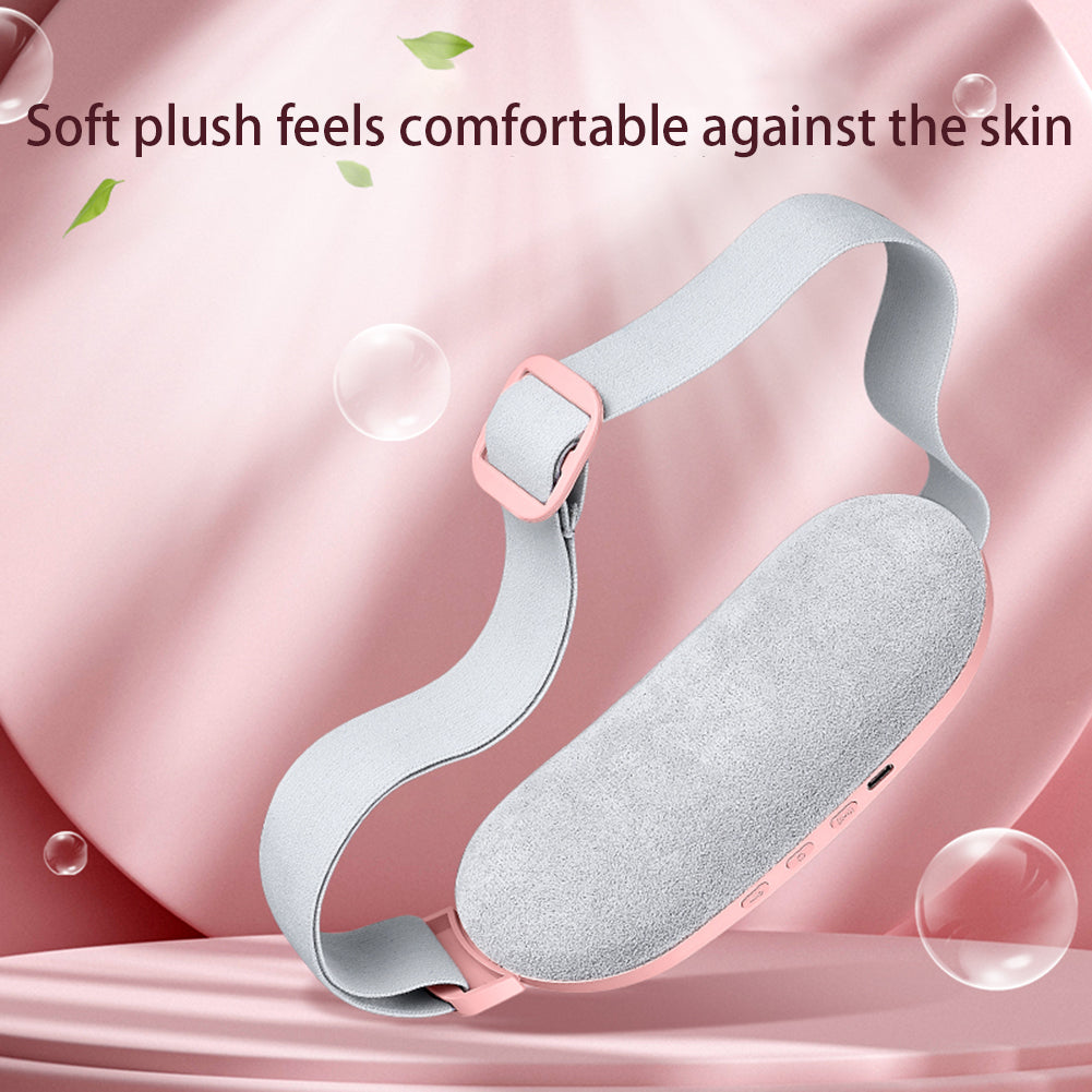 Therapeutic Abdominal Belt