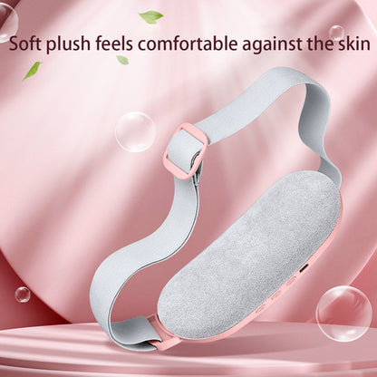 Therapeutic Abdominal Belt