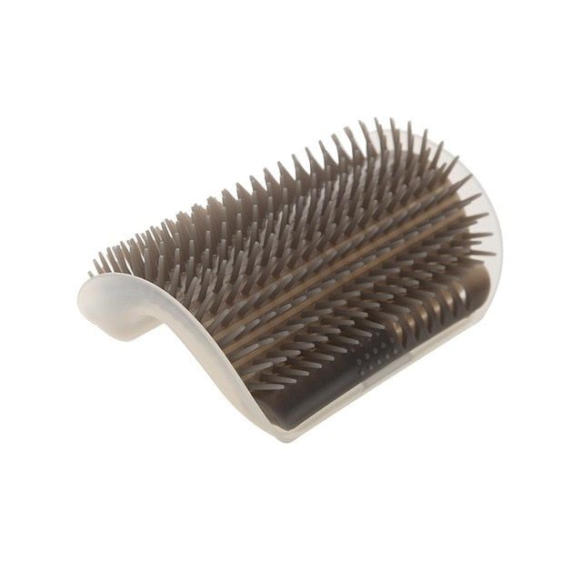 Cat Self Grooming Brush