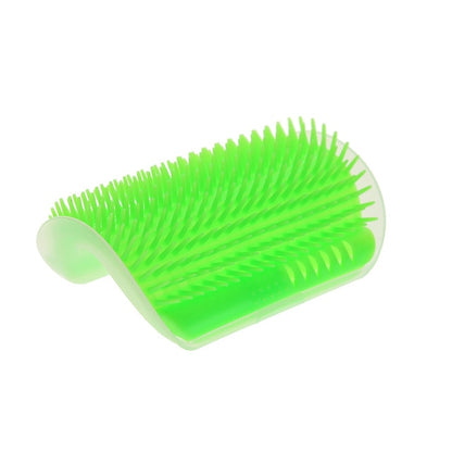 Cat Self Grooming Brush