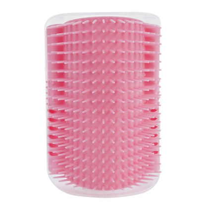 Cat Self Grooming Brush