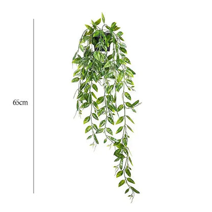 Artificial Hanging Vine Garland