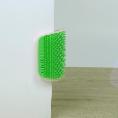 Cat Self Grooming Brush