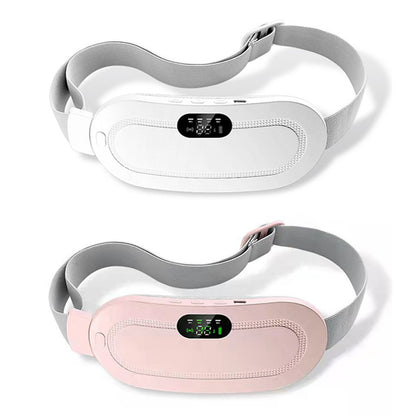 Therapeutic Abdominal Belt