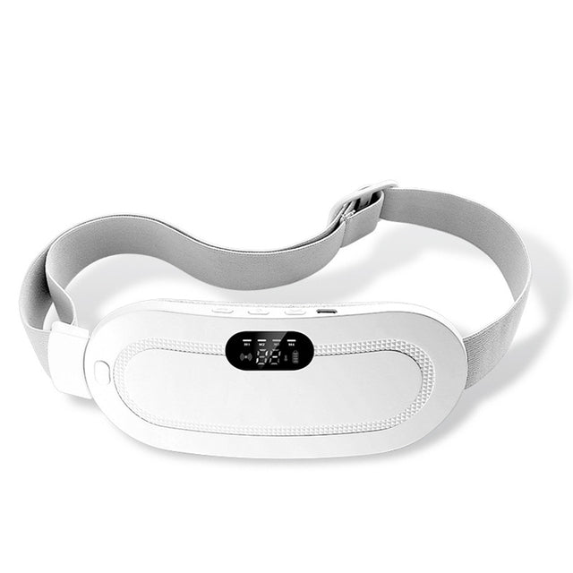 Therapeutic Abdominal Belt