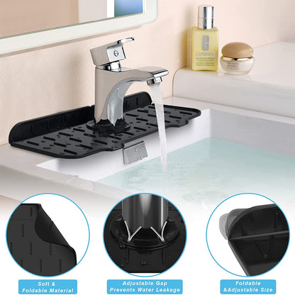 Kitchen Sink Mat