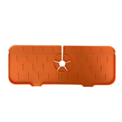 Kitchen Sink Mat