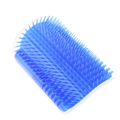 Cat Self Grooming Brush