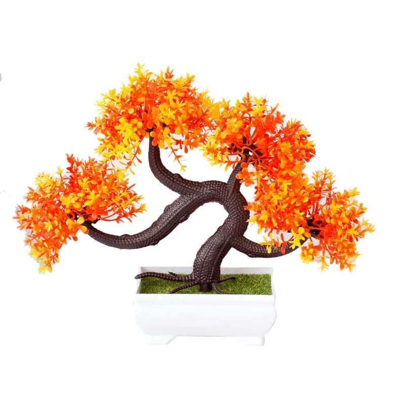Artificial Bonsai Plants – Purely Purchases