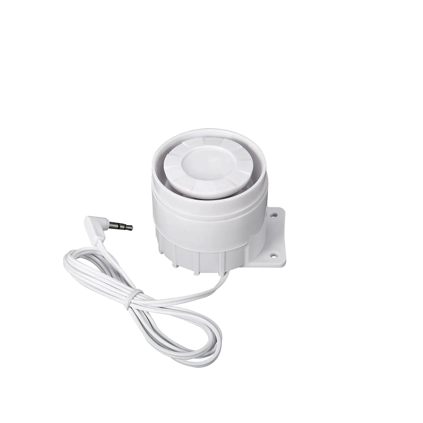 4G Smart Home Security Alarm for Doors and Windows