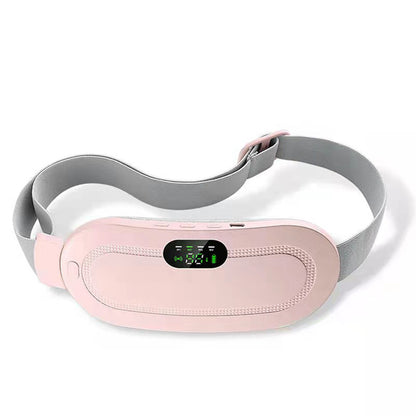 Therapeutic Abdominal Belt