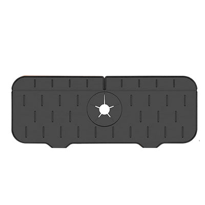Kitchen Sink Mat