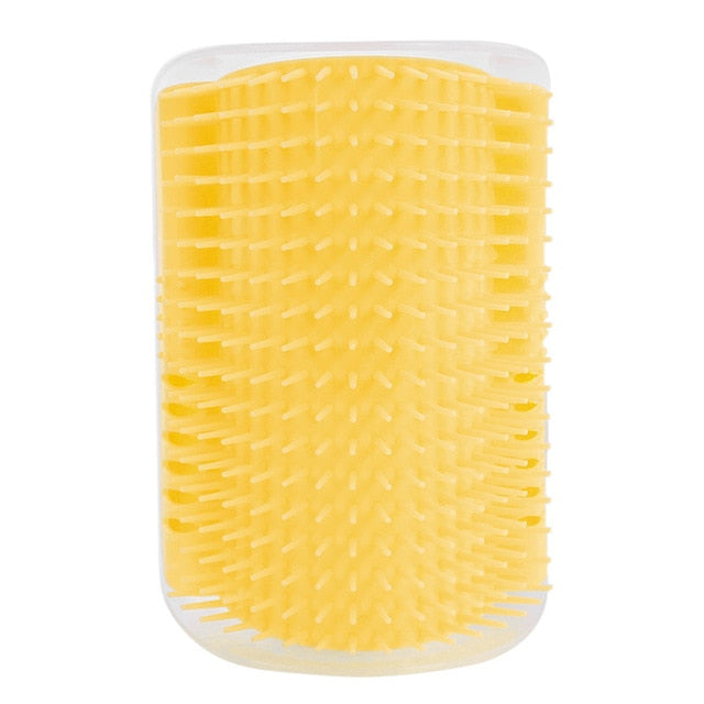Cat Self Grooming Brush