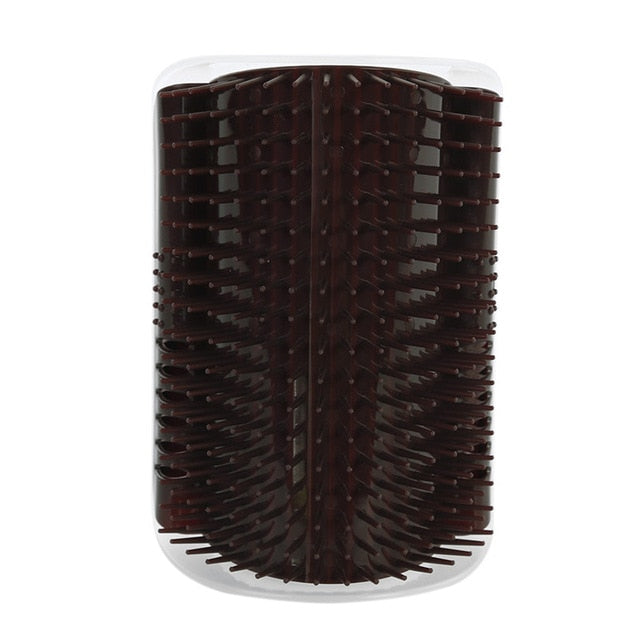 Cat Self Grooming Brush