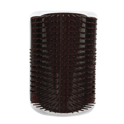 Cat Self Grooming Brush