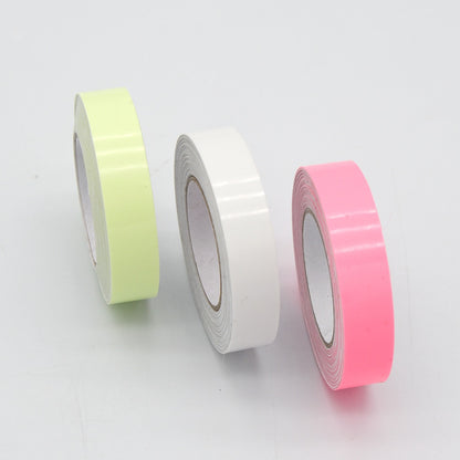 Glow in the Dark Tape